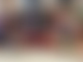 What's Happening at FBC June 9