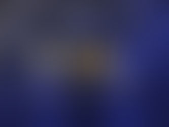 Happening at FBC October 13