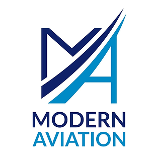 logos5.png
