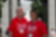 Steve Russell and Chris Cosich.jpg