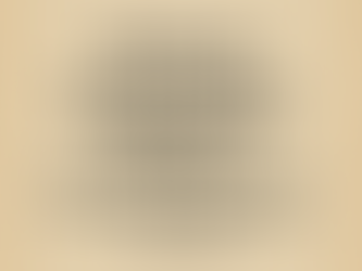 RUHSAL YORGUNLUK NEDİR? BİLİMSEL KARŞILIĞI VAR MI?    Tankut Öztuna – 2025 Alanya