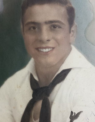 Rocco Michael Landi