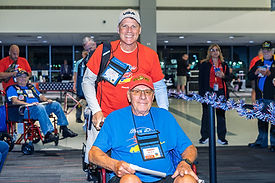 Veteran and his guardian.jpg