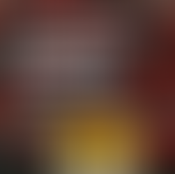 Чрезмерное Боление и Фанатизм