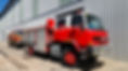 TFX-HIRE-FIRE-TRUCK-VEHCILE-1.jpg
