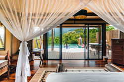 NTC-Luxury Tent1