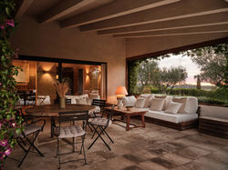 Residence Suite