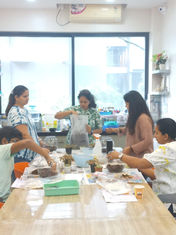 TerrariumWorkshop-1.jpeg