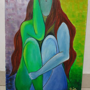 Gallery Painting