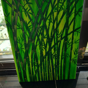 Plants