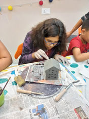 PotteryWorkshop-10.jpeg