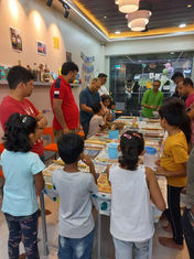 FathersDayWorkshop-19.jpeg