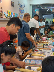 FathersDayWorkshop-22.jpeg