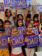 FathersDayWorkshop-49.jpeg