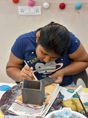 PotteryWorkshop-8.jpeg