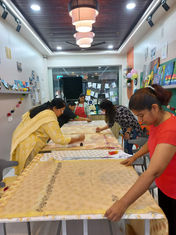 BlockPrinting-6.jpeg