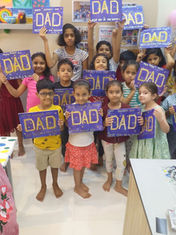 FathersDayWorkshop-34.jpeg