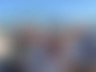 THE DAY SYDNEY JOINED 6 OTHER CITIES FROM AROUND THE WORLD TO BECOME THE HOST OF AN ABBOTT WORLD MARATHON MAJOR