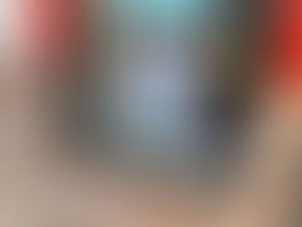 A Food Safety Inspection Sign rated "Best" is displayed in a shop window.