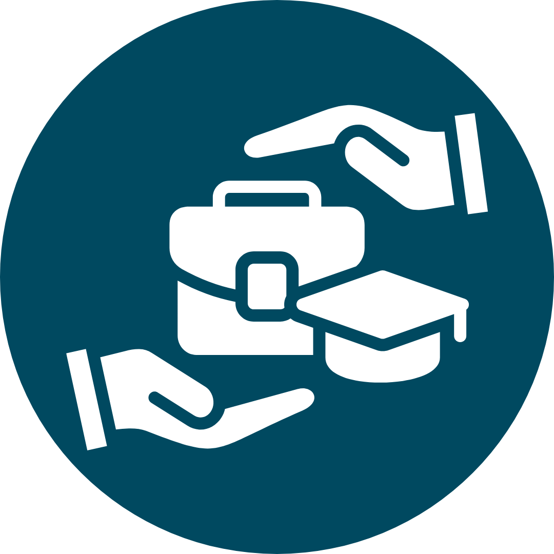 internship icon (1).png