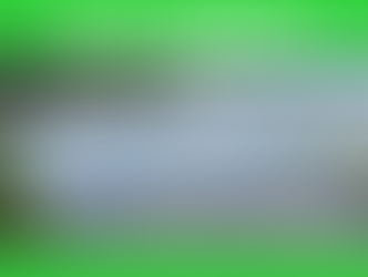 Se levanta la alerta de cianobacterias para Kitsap Lake