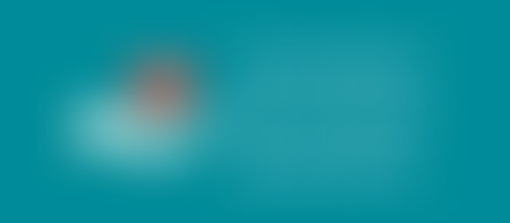 A dark teal background with a light teal hand holding a red-orange heart. The text reads: Connection is overdose prevention.