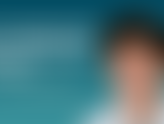 Actualización del funcionario de salud: Un agradecimiento a los trabajadores de salud pública y una actualización sobre los casos de sarampión.