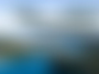 Find your path in Kitsap County.