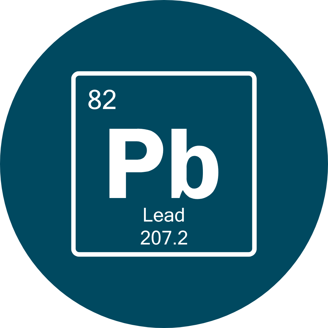 lead icon