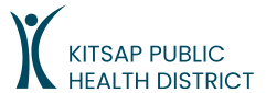 KPHD_logo_modified 2