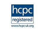 hcpc- accreditation.jpeg
