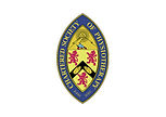 csop- accreditation.jpeg