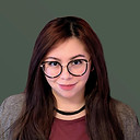 Paula Calle Aguirre – Xpandr Breaking In graduate now working at Gracenote, music data leader