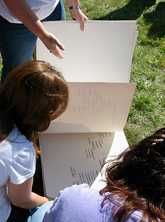 IMG_5403.JPG