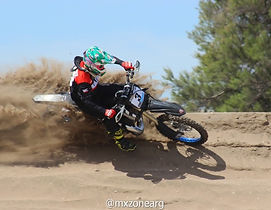 IMG_8052-1.jpg