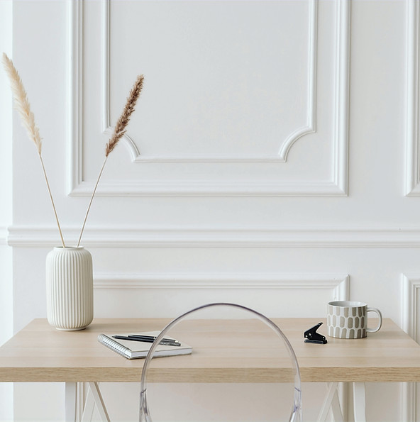 pexels-karolina-grabowska-8092417_edited