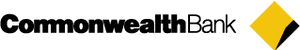 the-commonwealth-bank-logo.png