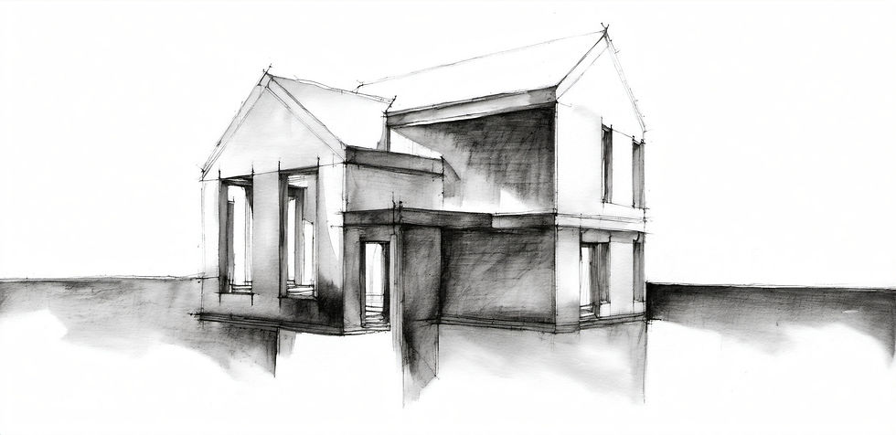 ASPEN RIDGE sketch 1e.jpg