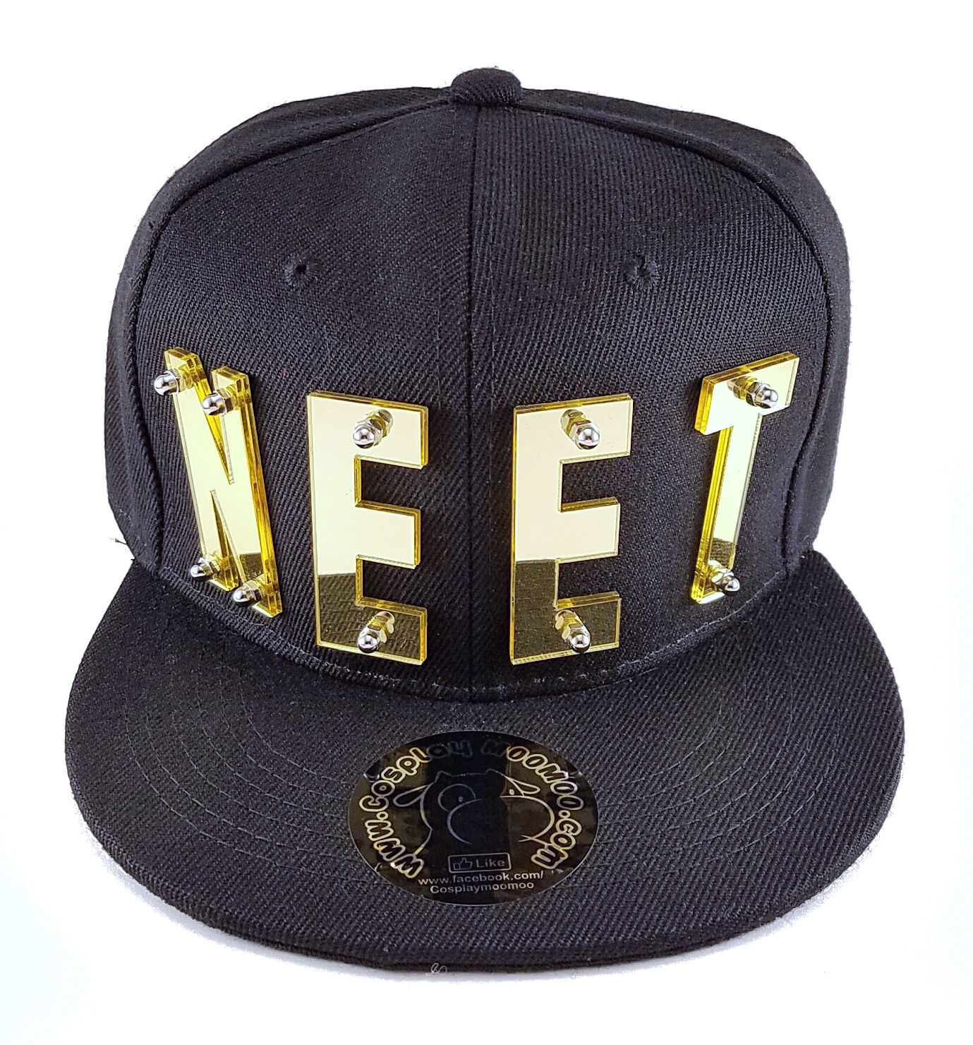 NEET Hat