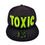 Thumbnail: TOXIC Hat