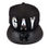 Thumbnail: GAY Hat