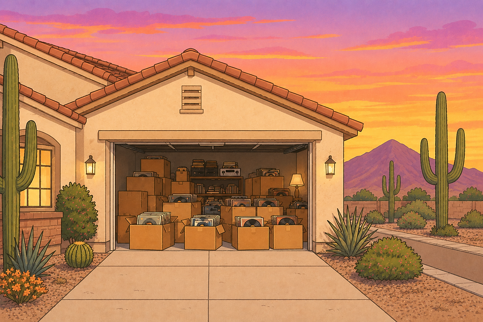 Garage with Boxes.png