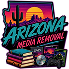 Arizona Media Removal we take books video games comic books and more