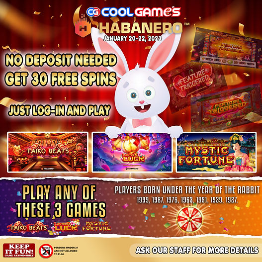 FREE 30 SPINS PROMO.jpg