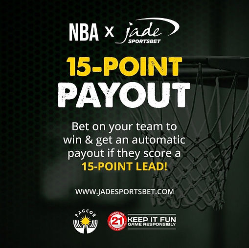 nba 15 point payuout.jpg