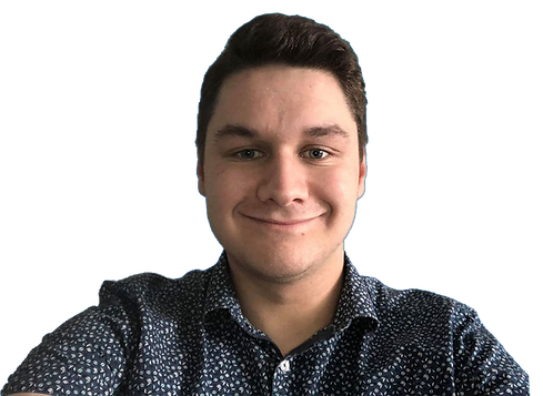Matt.png