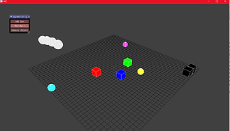 Physics 2.png