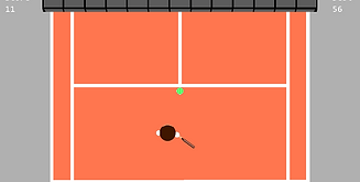 Matt's Tennis.PNG