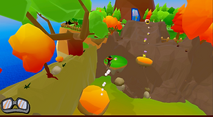 Otto 3.PNG