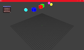 Physics.png